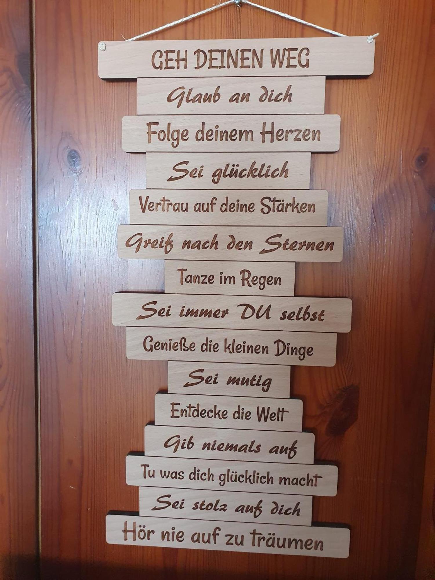 Pension Terra Neustift im Stubaital Buitenkant foto
