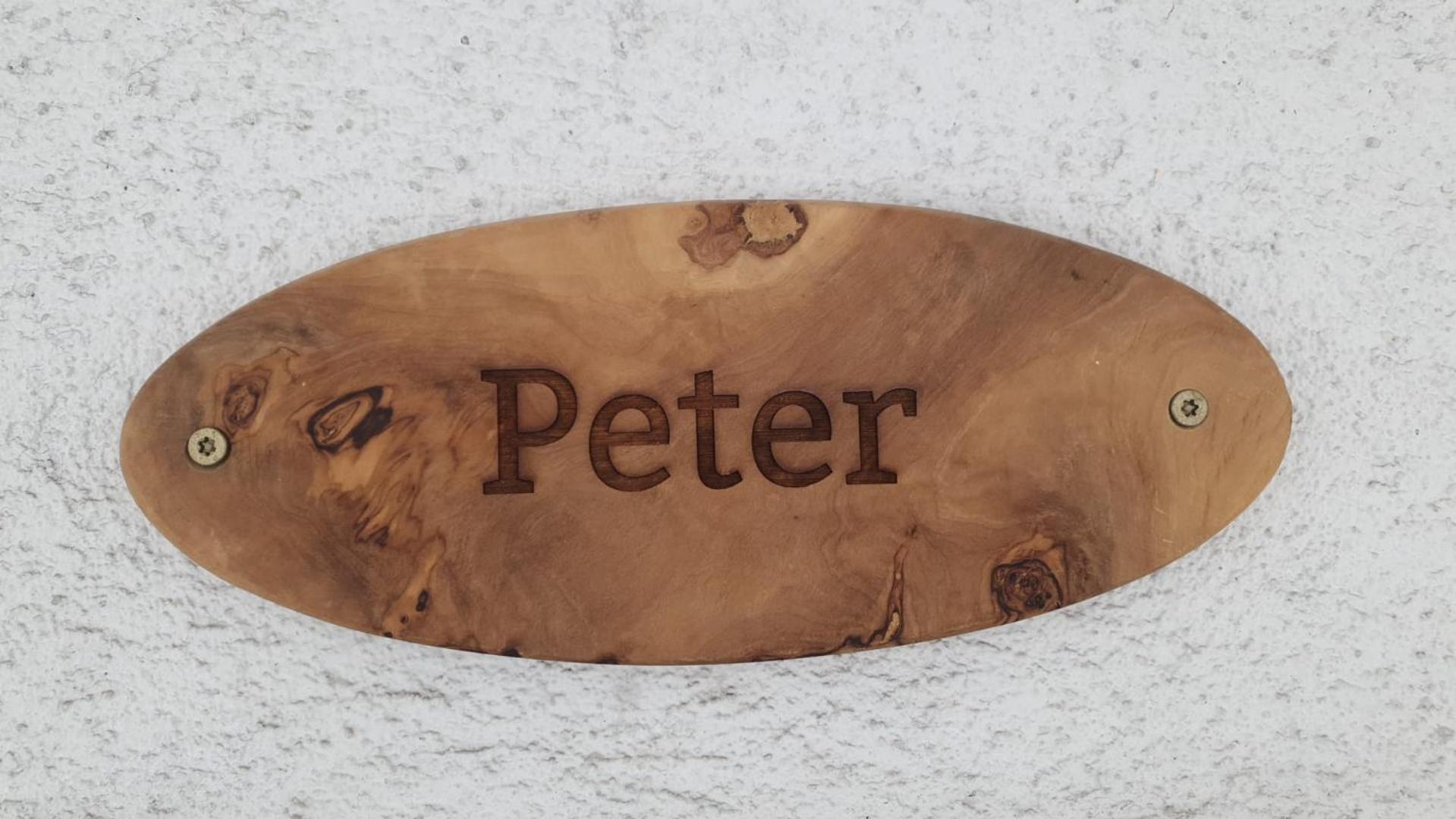 Pension Terra Neustift im Stubaital Buitenkant foto