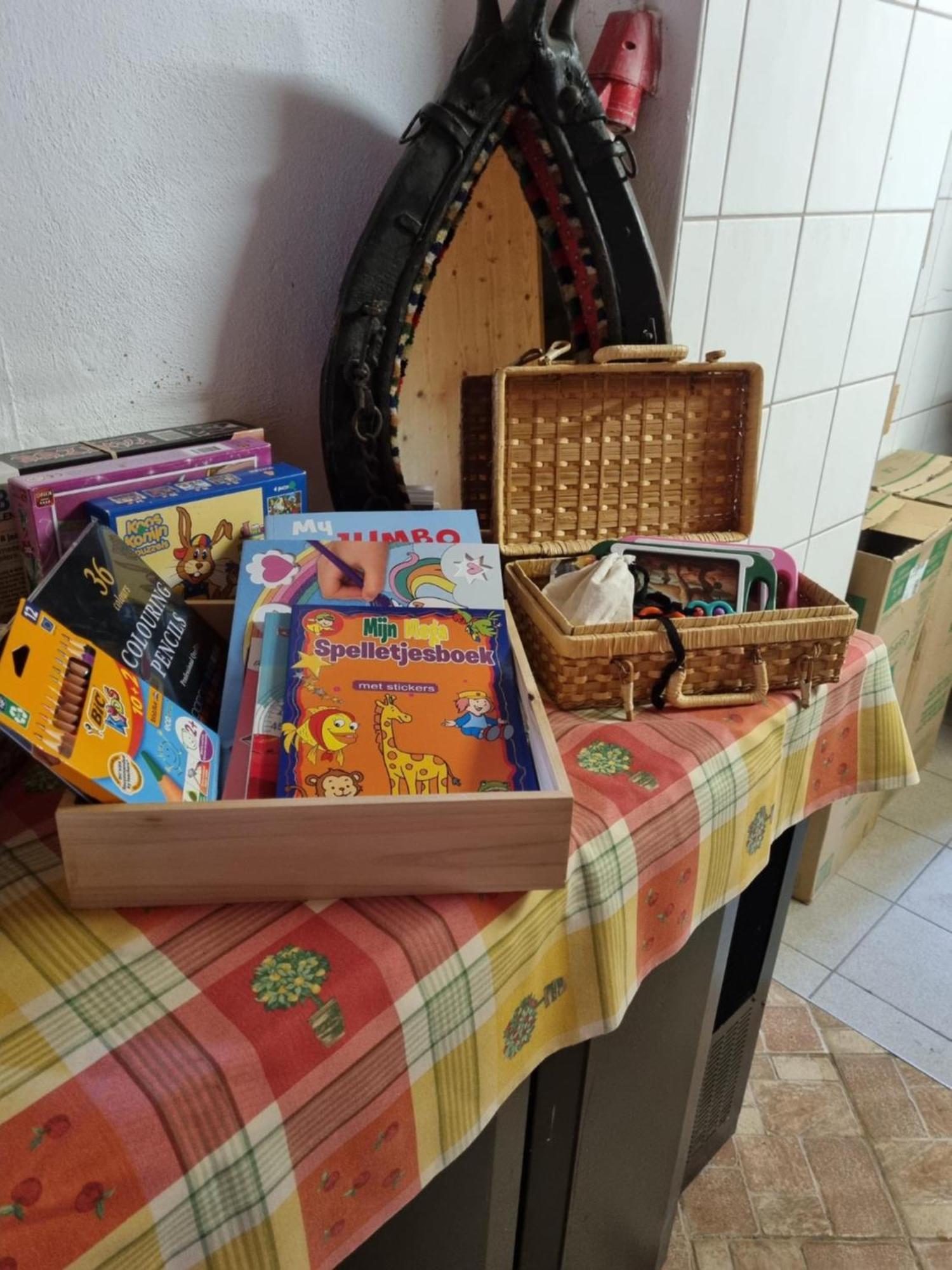 Pension Terra Neustift im Stubaital Buitenkant foto